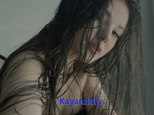 Kayanaitly