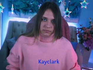Kayclark