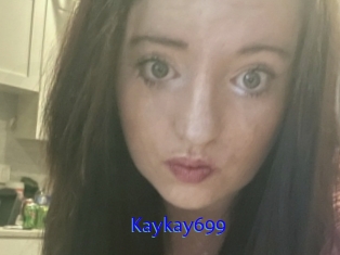 Kaykay699
