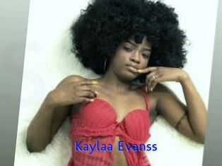 Kaylaa_Evanss