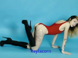 Kaylacorn