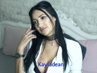 Kayladean