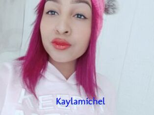 Kaylamichel