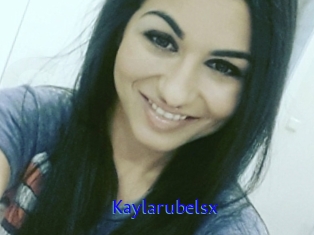 Kaylarubelsx