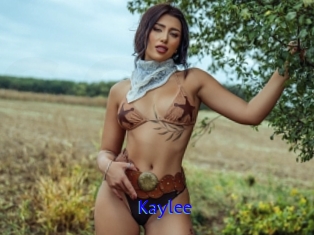 Kaylee