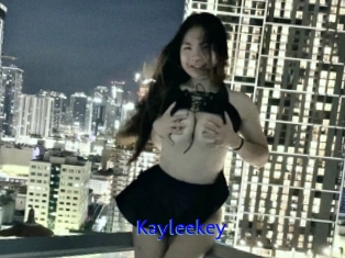 kayleekey Sexo Gratis