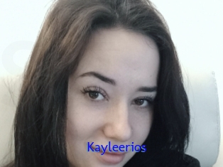 Kayleerios