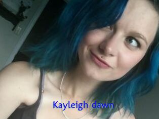Kayleigh_dawn