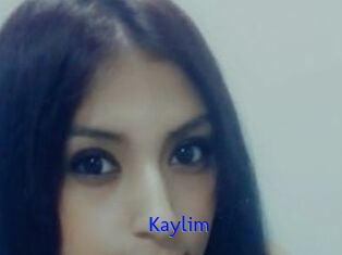 Kaylim