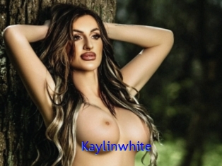 kaylinwhite Sexo Gratis