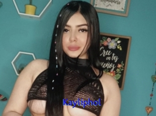 Kayliphol