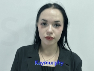 Kaymurphy