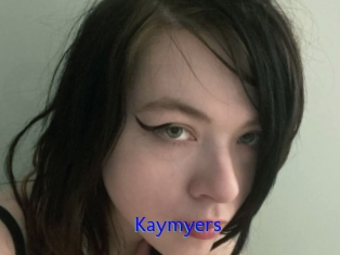 Kaymyers