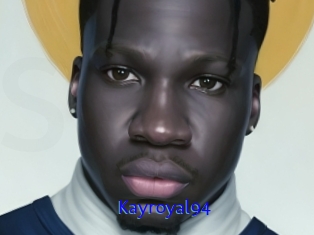 Kayroyal94