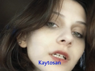 Kaytosan