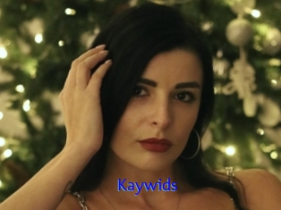Kaywids