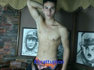 Kbrattupton