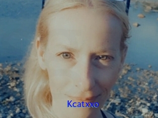 Kcatxxo