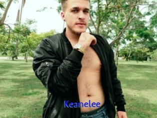 keanelee Sexo Gratis