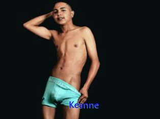 Keanne