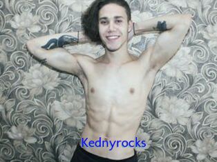 Kednyrocks