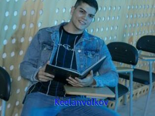 Keelanvolkov