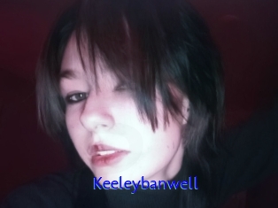Keeleybanwell