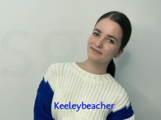 Keeleybeacher