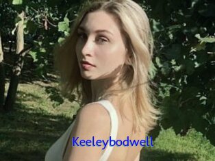 Keeleybodwell