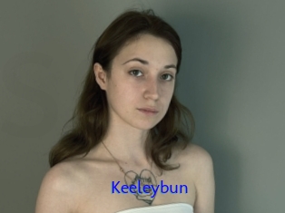 Keeleybun