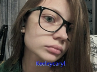 Keeleycaryl