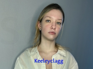 Keeleyclagg