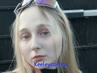 Keeleycollins