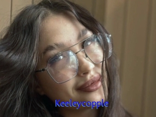 Keeleycopple