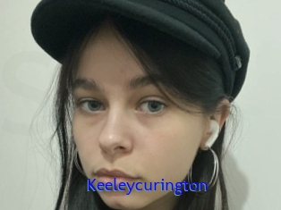 Keeleycurington
