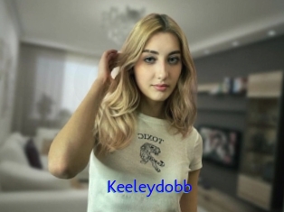 keeleydobb Sexo Gratis
