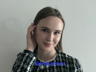 keeleyecton Sexo Gratis