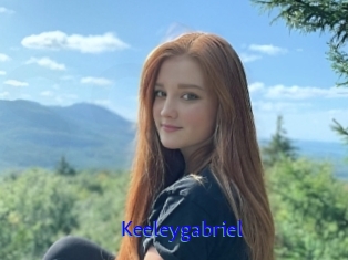 Keeleygabriel
