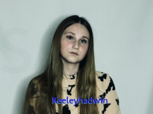 Keeleyhadwin