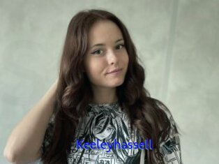 Keeleyhassell