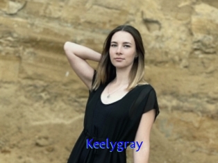 Keelygray