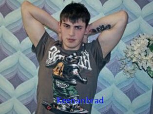 Keenanbrad