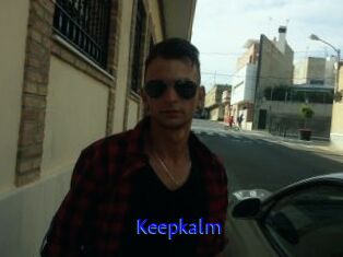 Keepkalm