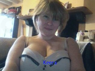 Keera