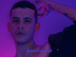 Keevinbruce