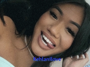 kehlanilove Sexo Gratis