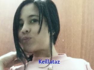 Keillataz