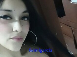 Keimigarcia
