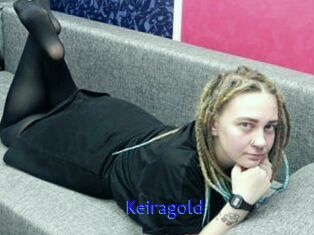 Keiragold