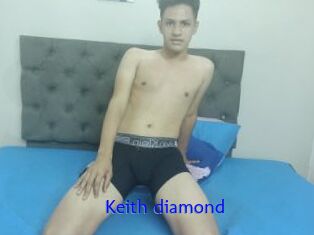 Keith_diamond